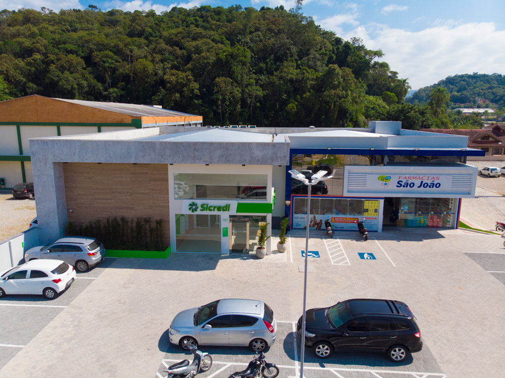 19_DJI_0297-1