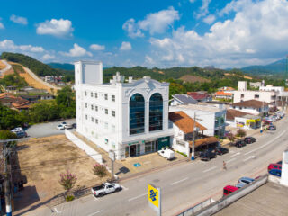 8_DJI_0265-20