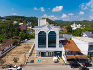 9_DJI_0266-15